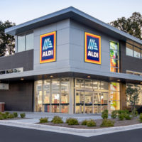 aldi_division_locator_store_desktop