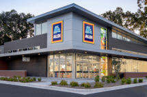 aldi_division_locator_store_desktop