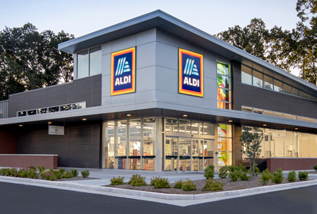 Aldi, Culver's plan to call Kimball Township home - Vimarsana News