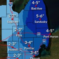 4-18-22-snow