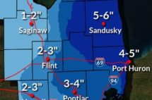 4-18-22-snow