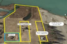 north-channel-park