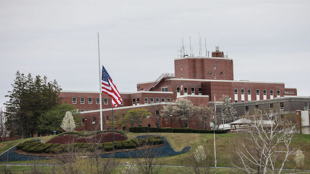 Massachusetts reaches $56 million settlement in deadly Holyoke Soldiers' Home COVID-19 outbreak - Vimarsana News