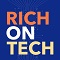 rich-on-tech-logo-small