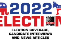 electionsflipper_wphm2022