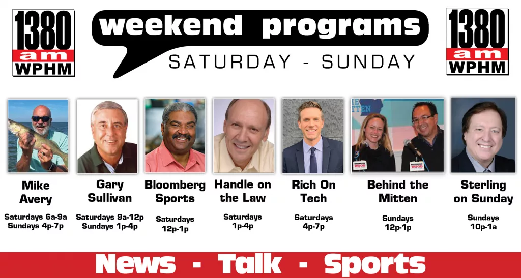 wphm_weekends