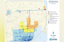 glwa_081322_michiganwater