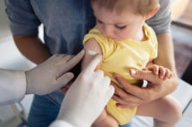 gettyimages_babyvaccine_081922