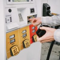 getty_082722_stockgas