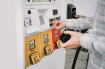 getty_082722_stockgas