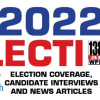 election2022-updated