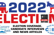 election2022-updated