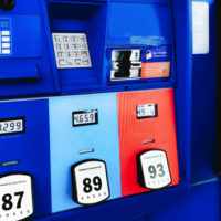 gettyrf_010122_gaspumpprices-2