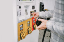 gettyimages_gasprices_120522