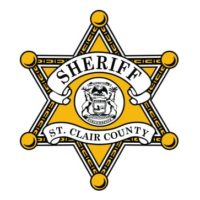 scc-sheriff-star