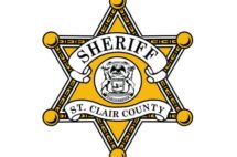 scc-sheriff-star