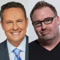 kilmeade-and-benson