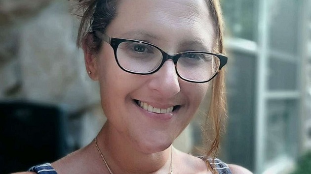 Police looking for missing mom after she failed to pick up son from bus stop: 'Very concerned' - Vimarsana News