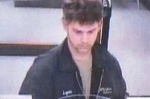 nb-suspect