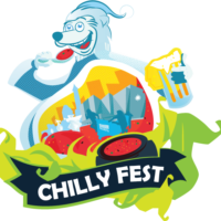chilly-fest-logo
