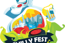 chilly-fest-logo