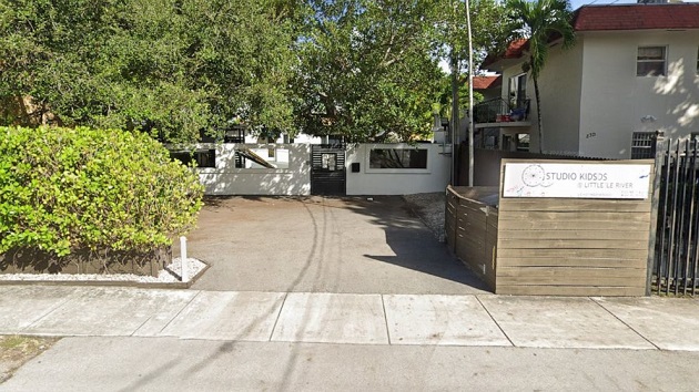 Preschool criticized for alleged blackface incident during Black History Month - Vimarsana News