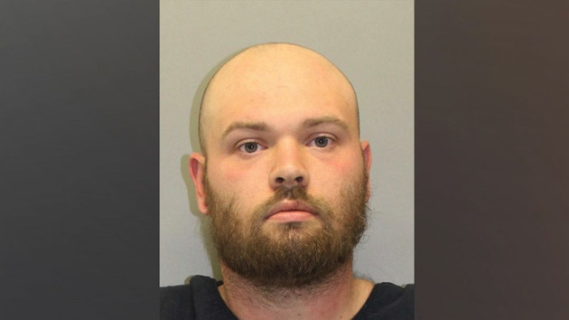 Prosecutors to seek death penalty against FedEx driver accused of child's murder - Vimarsana News