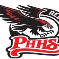 phhs-mascots2
