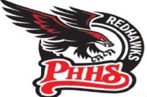 phhs-mascots2