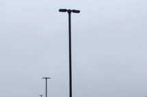img_8327-1