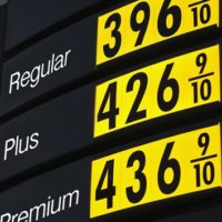 gettyimages_gasprices_tetraimages_040323624298
