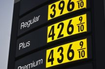 gettyimages_gasprices_tetraimages_040323624298