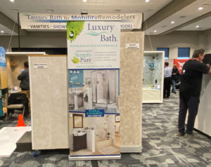 bestbooth_runnerup_luxurybath2