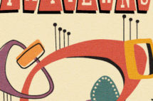patterns-sc4-magazine-2