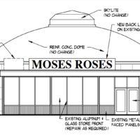 moses-ernest