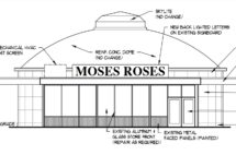 moses-ernest