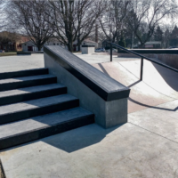 screenshot-2023-05-07-at-22-13-37-optimist-skatepark-stairs-jpg-optimist-skatepark