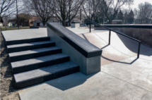 screenshot-2023-05-07-at-22-13-37-optimist-skatepark-stairs-jpg-optimist-skatepark
