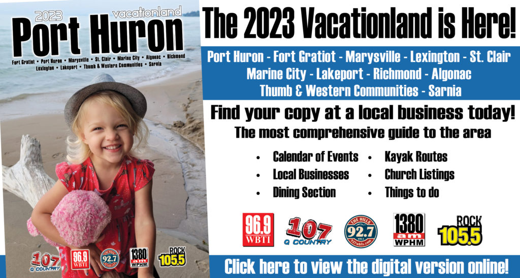 vacationland_facebookpost2023-2