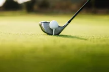 getty_060623_golf73314