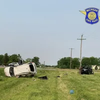 michigan-state-police-vehicle-crash