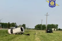 michigan-state-police-vehicle-crash