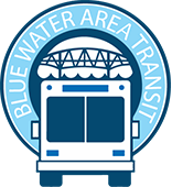 bwat-logo-header