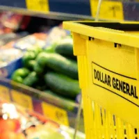 dollar-general-produce