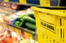 dollar-general-produce
