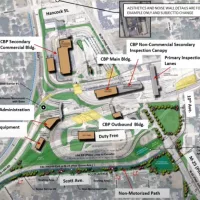 new-bwb-plaza