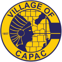 capac-logo