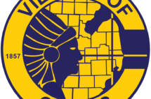 capac-logo