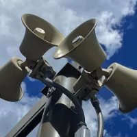 gettyrf_081723_sirenalarm709819