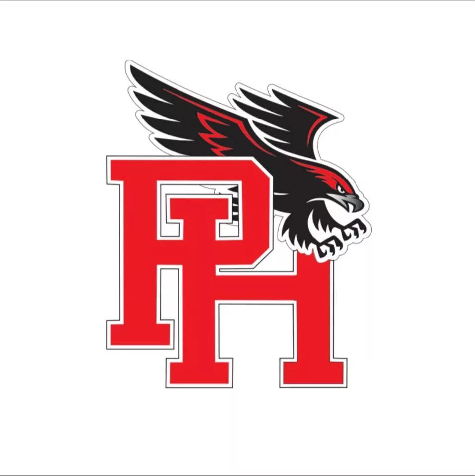 New staff, signage coming to Port Huron Schools WPHM